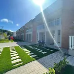 Duplex Das Palmeiras