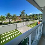 Duplex Das Palmeiras