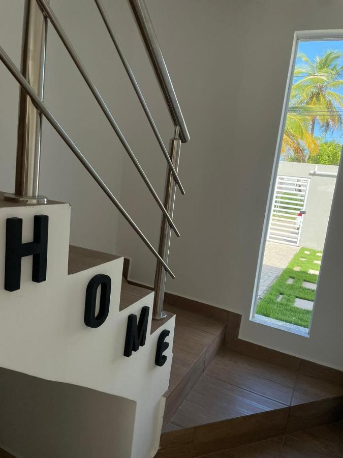 Casa de férias Duplex Palmeiras Porto Seguro