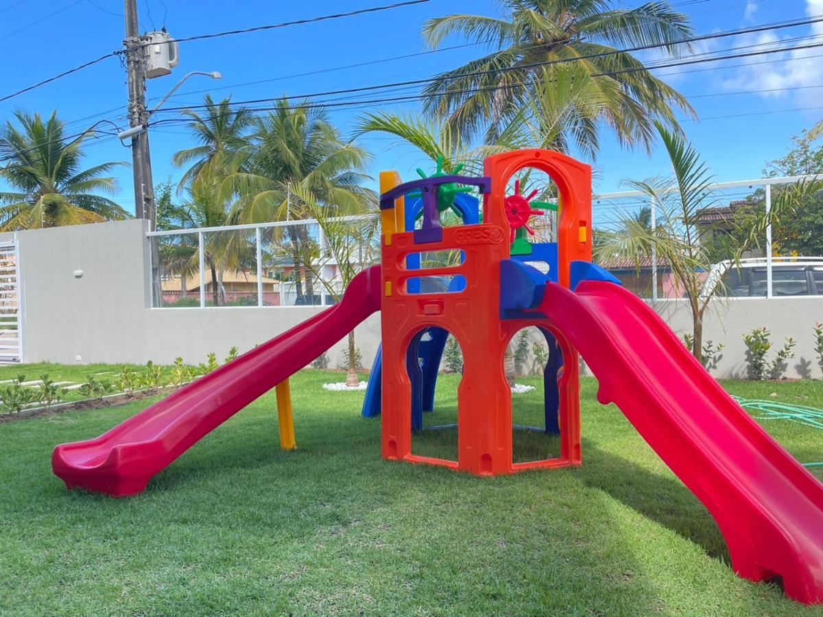 Duplex Palmeiras