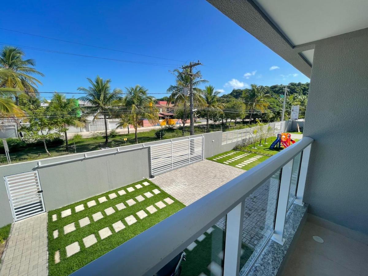 Duplex Palmeiras Casa de férias