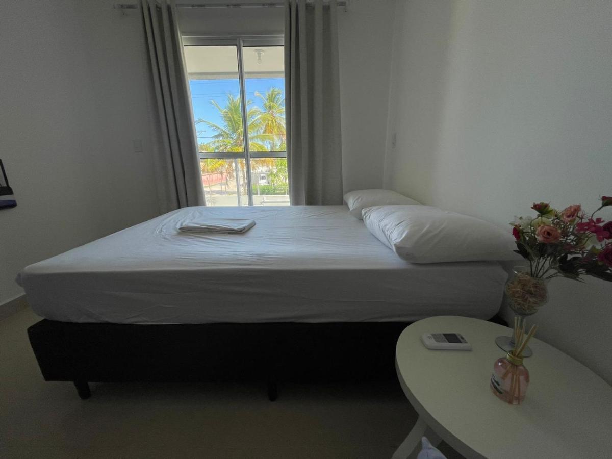Duplex Palmeiras Porto Seguro